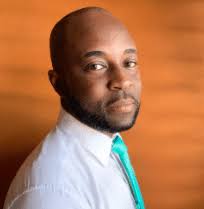 SmartBooks Team: Empowering Healthy Business