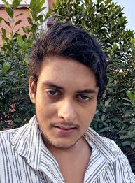 Just had to reshare this old post to remind everyone that Thiel is  authoritarian trash...