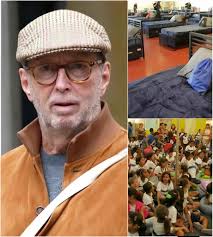 Former first ladies donate $150 million to homeless shelters