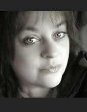 Obituary information for Tonya Lynn Stoker