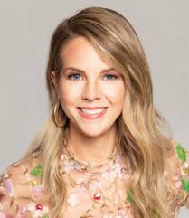 Louisiana Loan Officers