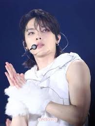 2025 的160 个&Team 点子| 王, 鸭, 男朋友