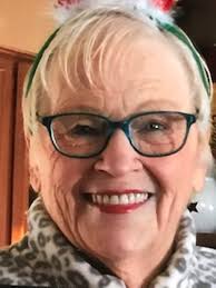 Obituary for Nora L. Campbell