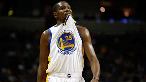 Kevin durant warriors uniform blue wallpaper | blue. Kevin Durant Warriors Wallpapers Wallpaper Cave