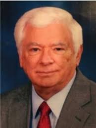 Pigg, John David (Cleveland)