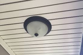 Flush mount lighting is lighting that installs directly against the ceiling. Lighting Up The Night