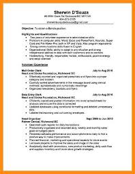 Jun 03, 2021 · this is an agreement with the new york attorney general. Cover Letter Starbucks Example Sample Cover Letter