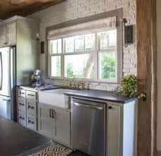 Chip & joanna gaines kitchen remodel photos. 16 Fixer Upper Kitchens That Will Make You Want To Move To Waco