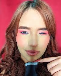 Fátima Ríos (@fatimakeupvrm) • Instagram photos and videos