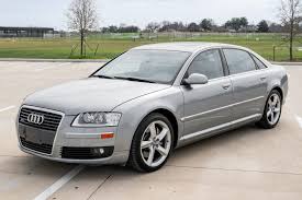 Image result for Quartz Gray 2006 Audi