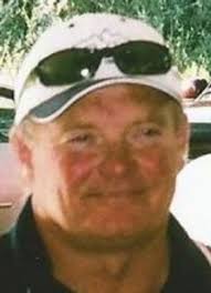 Craig Barney Obituary March 2, 2014