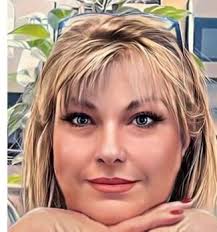 Overlook, AL Real Estate Agents