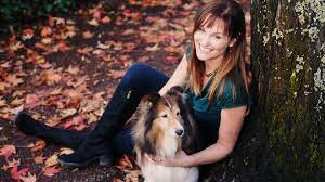 Maybe you would like to learn more about one of these? This 50 Year Old Dog Walker Retired After Making More Than 1 Million Working Just Three Days A Week Marketwatch