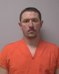 Marathon County Felony Gallery for March 21, 2024