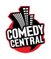 Comedy central app no longer supported by comcast xfinity? 10 Best Comedy Central Tv Series Ideas Comedy Central Comedy Comedians