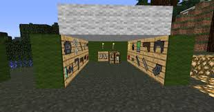Check out three ways to install skyrim and skyrim: Sdk Gun Map Adventure Single Player Map 1 3 2 Ready Minecraft Map