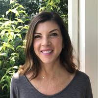 100+ "Sara Zimmer" profiles