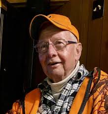 Michael Yob Obituary (2023)