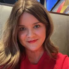 Jackie Suggs's Instagram, Twitter & Facebook