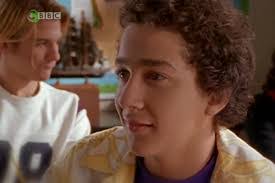 Dan Haberkorn's Instagram, Twitter & Facebook