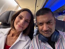 Mogen Naidoo (@mogen_naidoo) • Instagram photos and videos