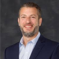 100+ "Chris Cris" profiles