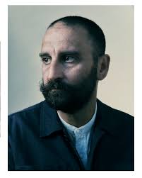 Grazie a tutte e tutti per aver reso questo evento un momento davvero  speciale. Arte e musica si sono intrecciate creando uno spazio vivo, aperto  e stimolante, capace di riunire persone con