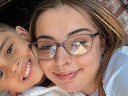 Fundraiser for Kelly Pelletier by Celina Ortiz : Lindsey Pelletier