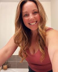 Mary Millward ✨Enlivening Souls 🌿 (@marymillward) • Instagram photos and  videos