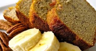 Epingle Sur Recettes