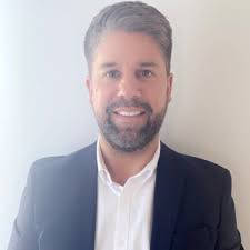 newceo #leadership #logistics #vision #norskglobal