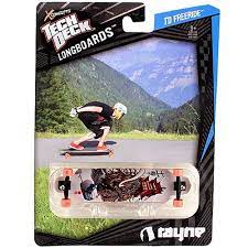 pin on finger boards finger bikes