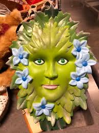 Booking a ticket to South Philly and finding lost items