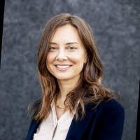 Anne Anzalone Email & Phone Number