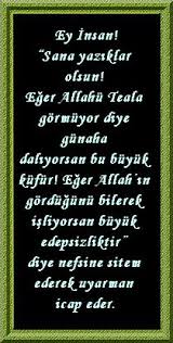 Kadir Gecesi Ni Aramak Ve Kadir Gecesi Nin Fazileti Kadir Gecesi Nin Hususiyetleri Gonullere Iliski Sozleri Dualar Duanin Gucu