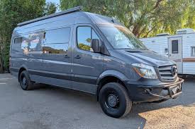 Image result for Tenorite Grey 2017 Sprinter