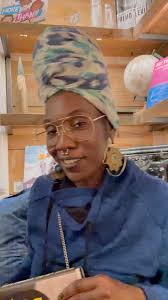 Weekly Literary Moment! 📚💥 The Contest Jeff Macfee Chris Panatier is an  author and illustrator based in Dallas. He has written novels such as The  Phlebotomist, Stringers, and The Redemption of Morgan