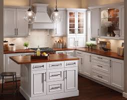 Kraftmaid Ktichen Cabinets Kraftmaid Kitchen Designs Kraftmaid Kitchen Cabinets Kitchen Cabinets Prices Kraftmaid Kitchens