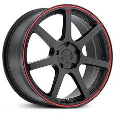 Buy Motegi Racing Mr132 Wheels Rims Online 132 Racing Wheel Honda Civic Rims Custom Wheels