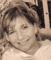 Connie Fehr (nee Loewen)