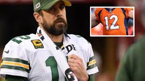 Aaron rodgers wanted to be traded. Tv82zgctnh7vsm
