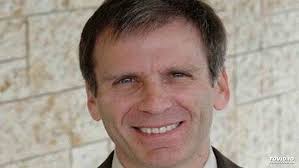 Cantor Richard Schwartz' Farewell Service at Temple Beth David