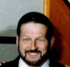 Warren Randall Obituary (2015)