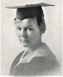 Will you resubmit your post?