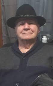 Vincent Prindle Obituary September 10, 2022