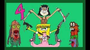 Bob esponja ficou doente novamente. Playtube Pk Ultimate Video Sharing Website