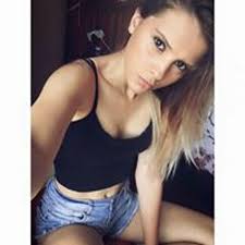 Stream Ashley Jade Mcgregor music