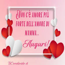 Le Piu Belle Immagini Per La Festa Della Mamma Per Whatsapp Nel 2020 Immagini Festa Festa Della Mamma Festa