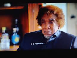 They got Lil Durk in the next episode of #PowerbookIIGhost 👀 I wonder  what's goin