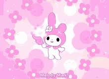 Sanrio Gifs Tenor Puede utilizarlos en sus presentaciones, incluso con fines. sanrio gifs tenor